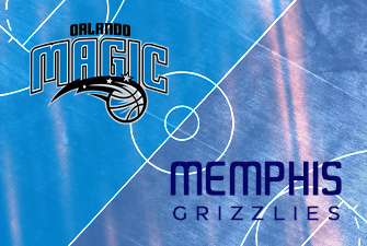 Orlando Magic X Memphis Grizzlies 21/02/2025