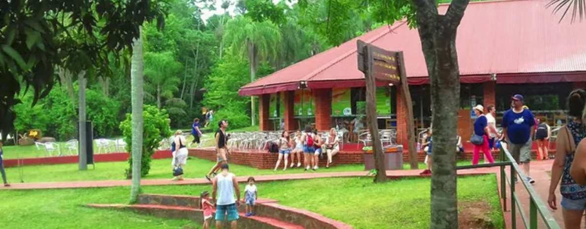 Almoço no Restaurante Fortin - Ingresso