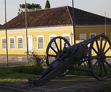 Tour Lapa Histórica