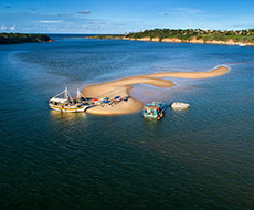 Tour to the North Coast with Buggy     