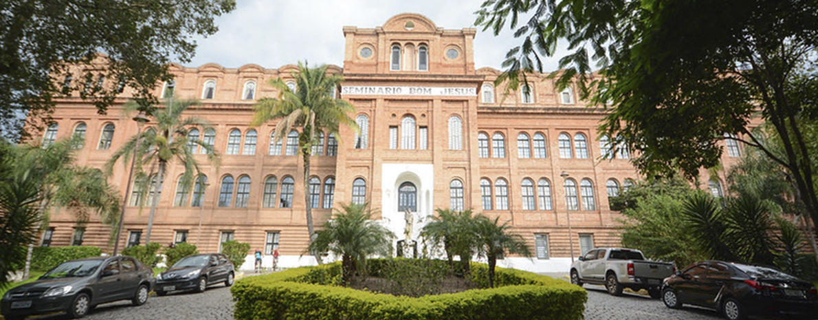 City Tour Aparecida