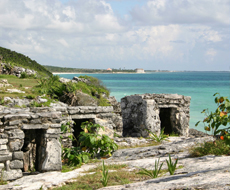 Tulum Express