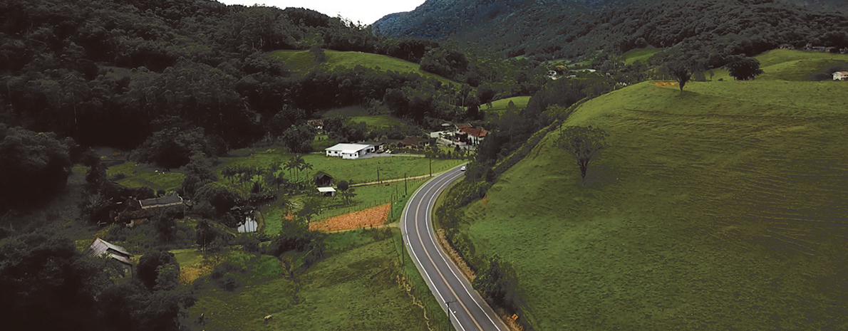 Vale Europeu - Tour Pomerode e Blumenau - Saída de Balneário Camboriú e Itajaí