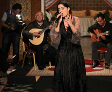 Noite de Fado em Lisboa com Jantar