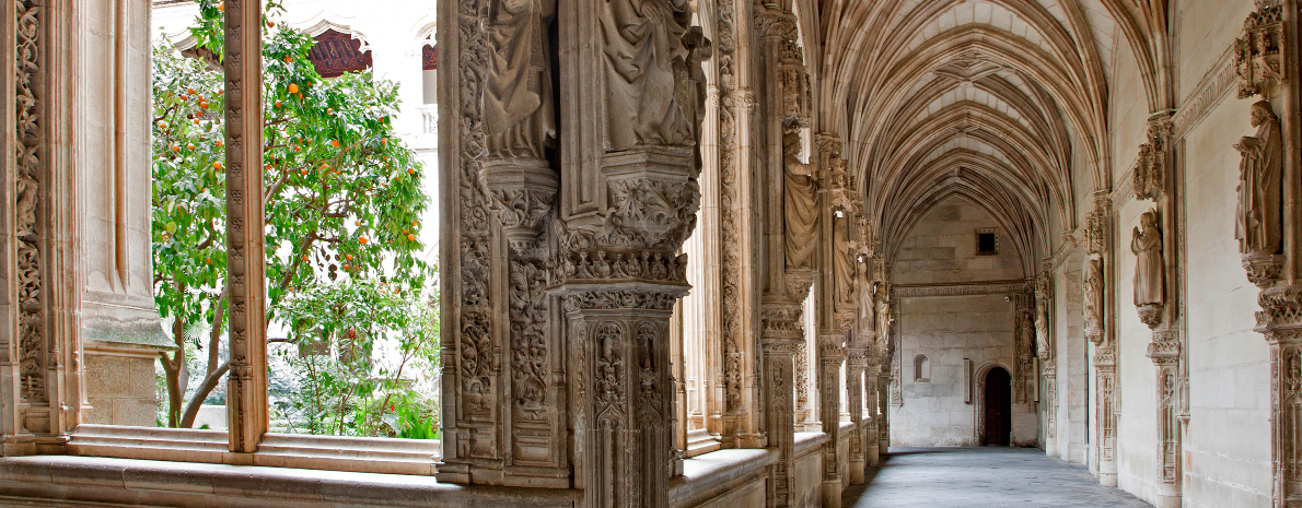 City tour privativo por Toledo com visita à Catedral e Igreja Santo Tomé (dia completo - saindo de Madrid)