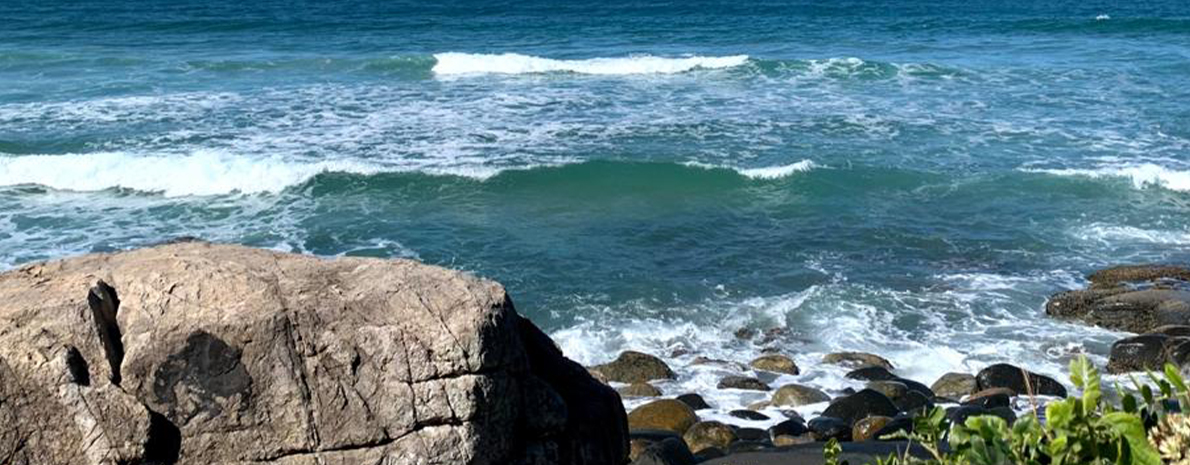 Transfer de Chegada e Saída - Aeroporto de Florianópolis para hotéis na Praia do Norte da Ilha