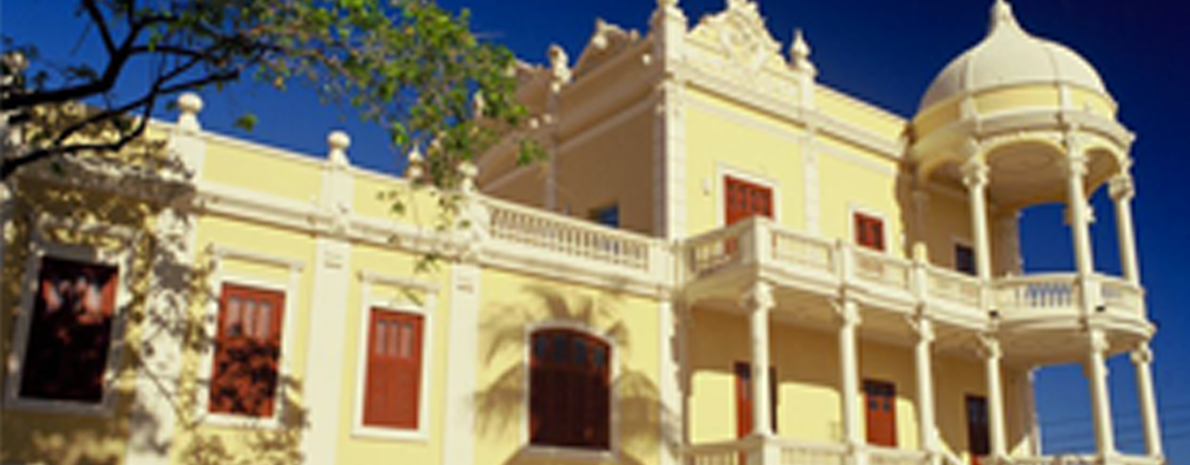 Transfer de Hotel em Maceió para Hotéis no Litoral Sul - Ida ou Volta (Barra de São Miguel)