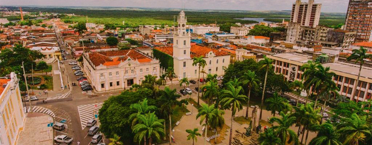 Transfer de Chegada e Saída - Aeroporto ou hotéis de Recife para hotéis em João Pessoa