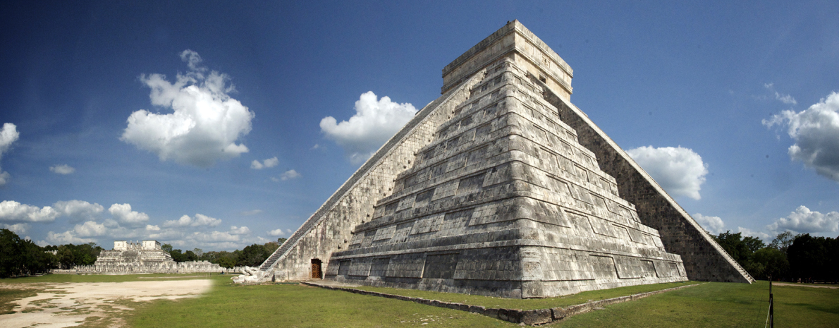 Transfer ida ou volta dos Hotéis na zona hoteleira em Cancún para hotéis em Puerto Morelos