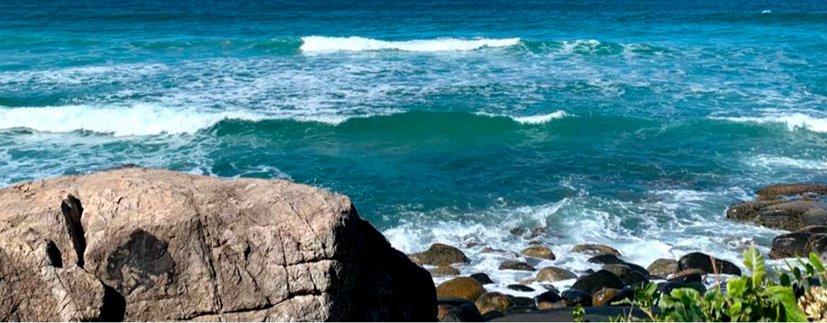 Transfer de Chegada OU Saída - Aeroporto de Florianópolis para hotéis nas praias do Leste da Ilha