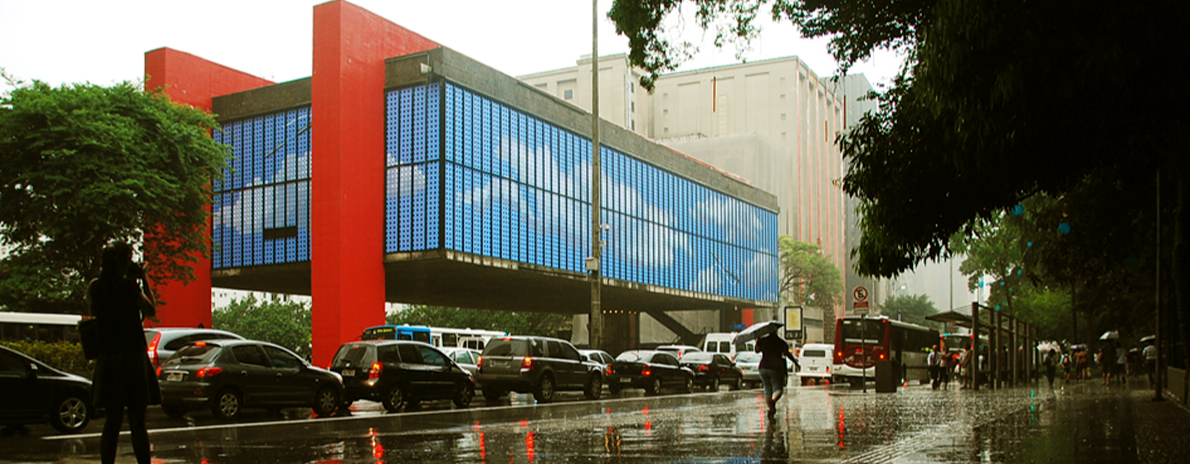 Transfer de Ida e Volta - De São Paulo (Capital) para o Aeroporto de Guarulhos