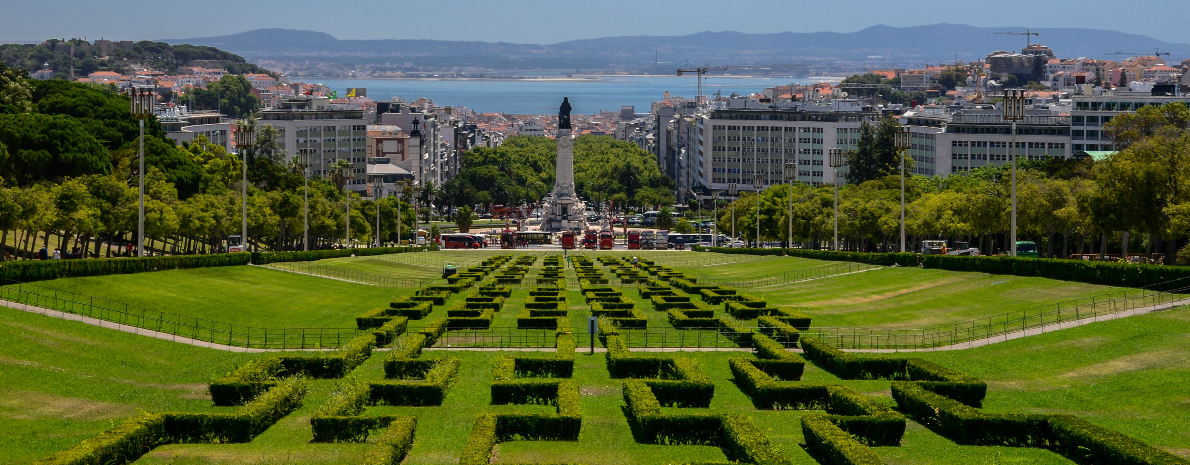 Transfer noturno ida ou volta Privativo no Algarve - Aeroporto para Hotel em Lisboa ou vice-versa - 01 Trecho