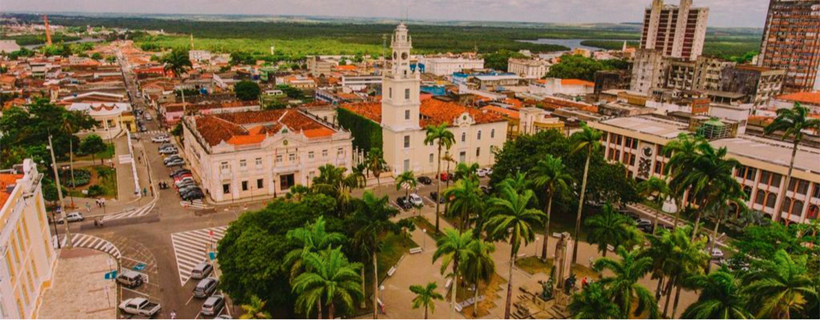 Transfer de Chegada e Saída - Aeroporto de João Pessoa/Hotéis em João Pessoa 	