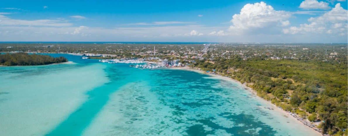 Transfer de chegada e saída de Aeroporto de Punta Cana para Aeroporto de Santo Domingo ou Boca Chica